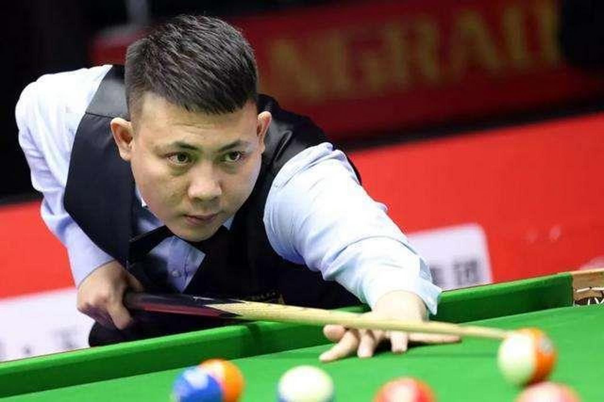 检验替补阵 检验替补阵