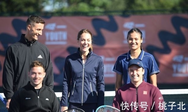 学中的常青 学中的常青