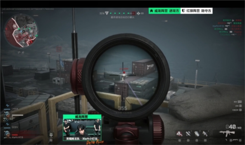 商业价值 商业价值