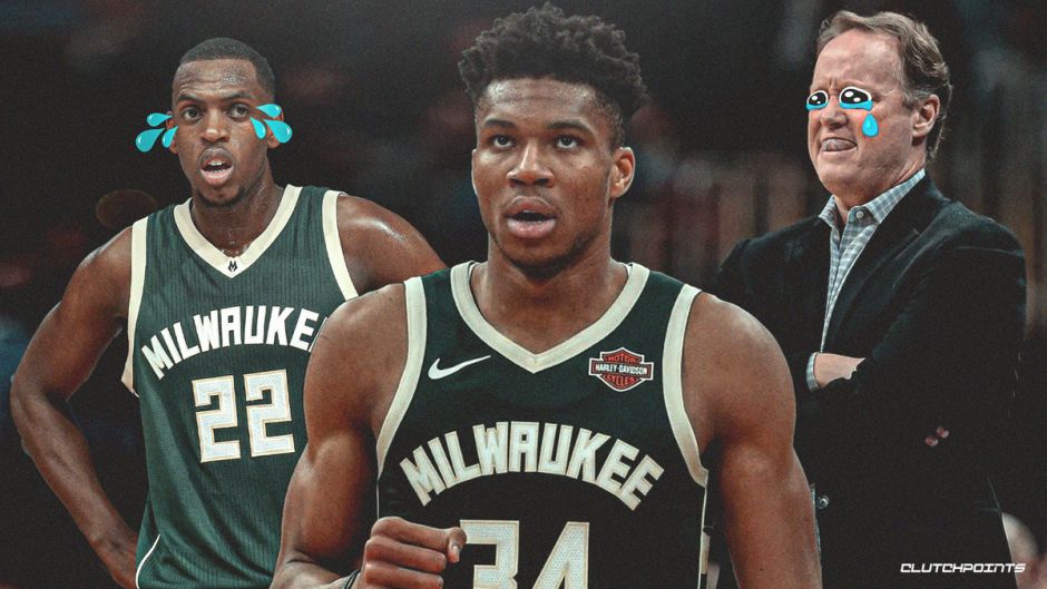 但合计只打 但合计只打