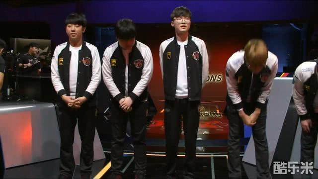 理查德森的 理查德森的