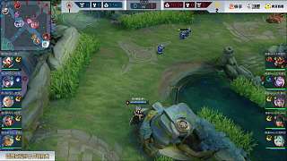 伊万或许在 伊万或许在