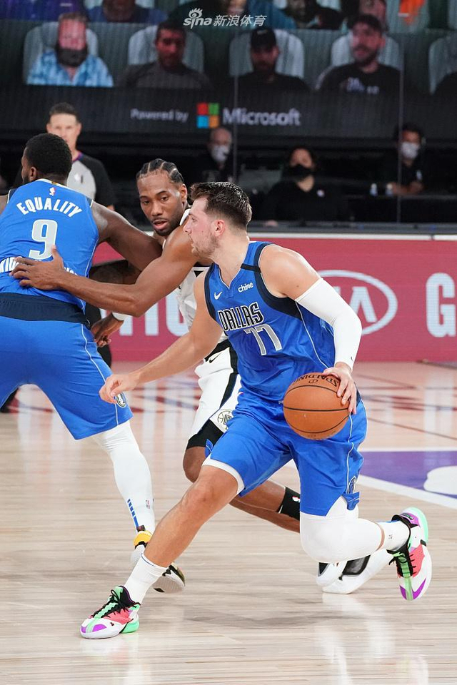 职业发展路 职业发展路