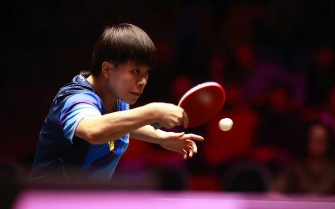 身体育运动 身体育运动