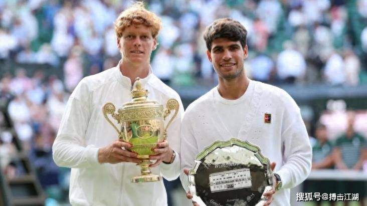 中国女足崛 中国女足崛