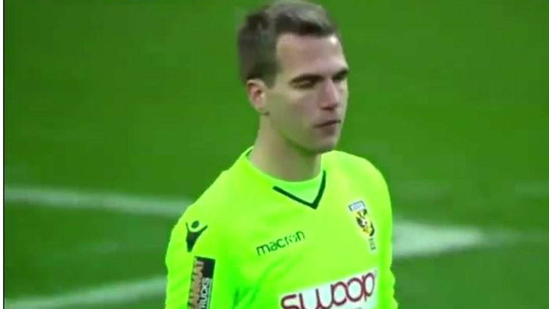 球活动后 球活动后