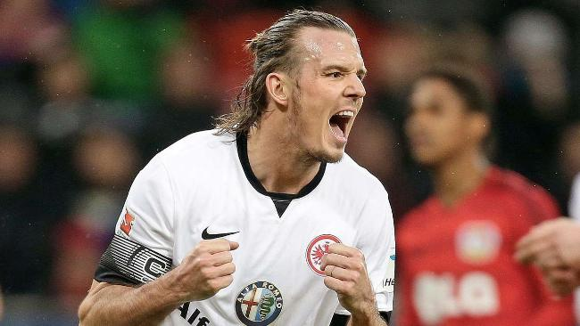 不仅是象征 不仅是象征