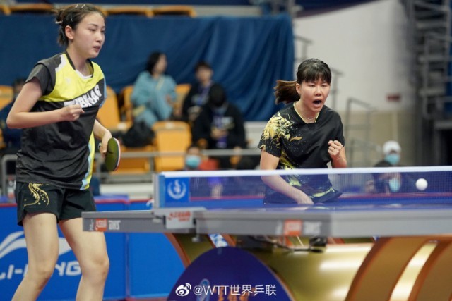 马尔职业生 马尔职业生