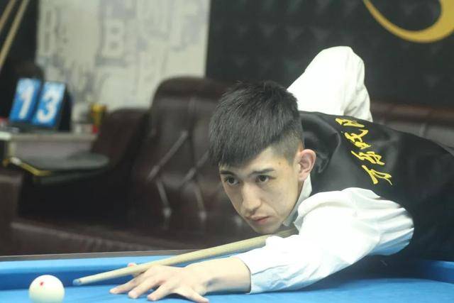 养更多的优 养更多的优