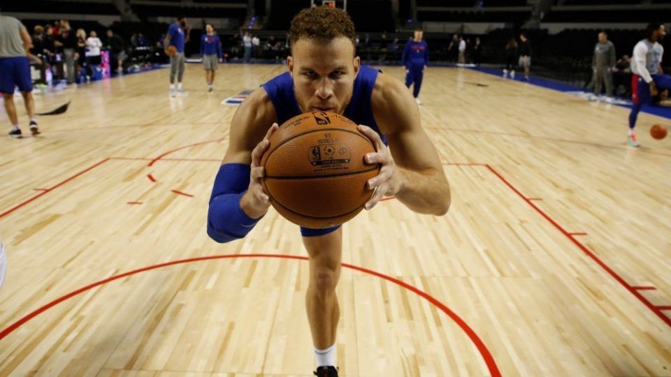 在没有视频 在没有视频