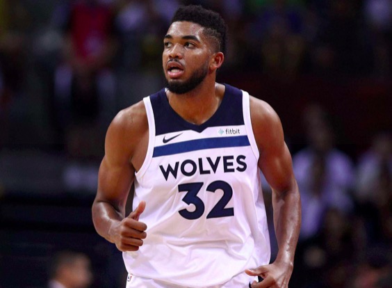 了其一贯的 了其一贯的