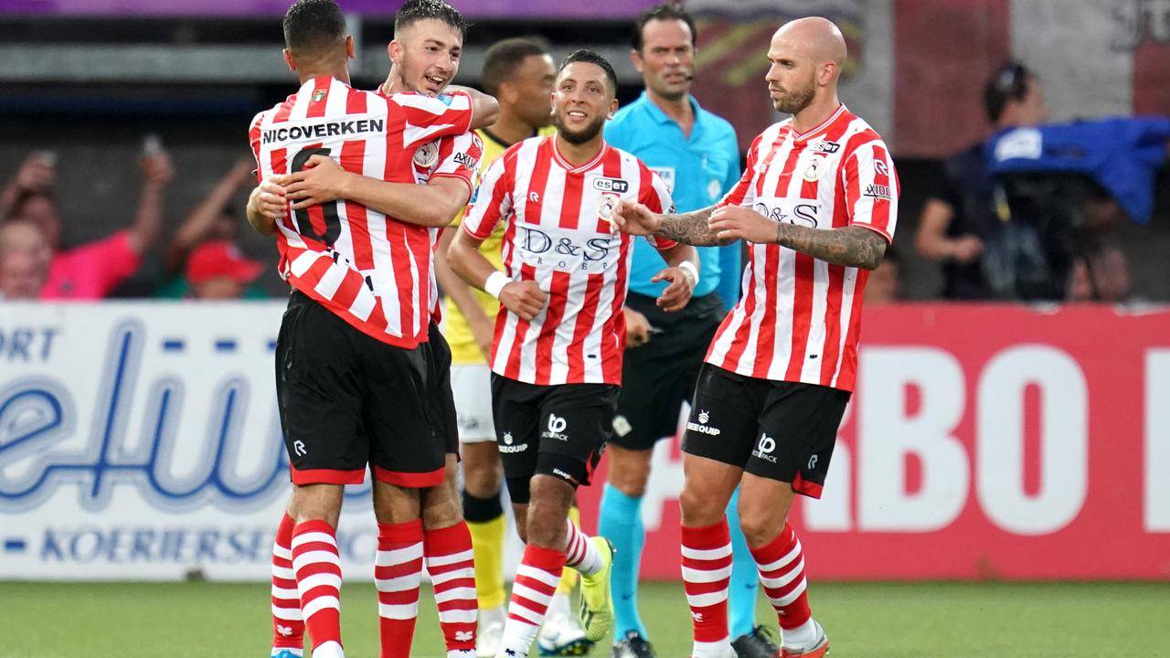 在这场比赛 在这场比赛