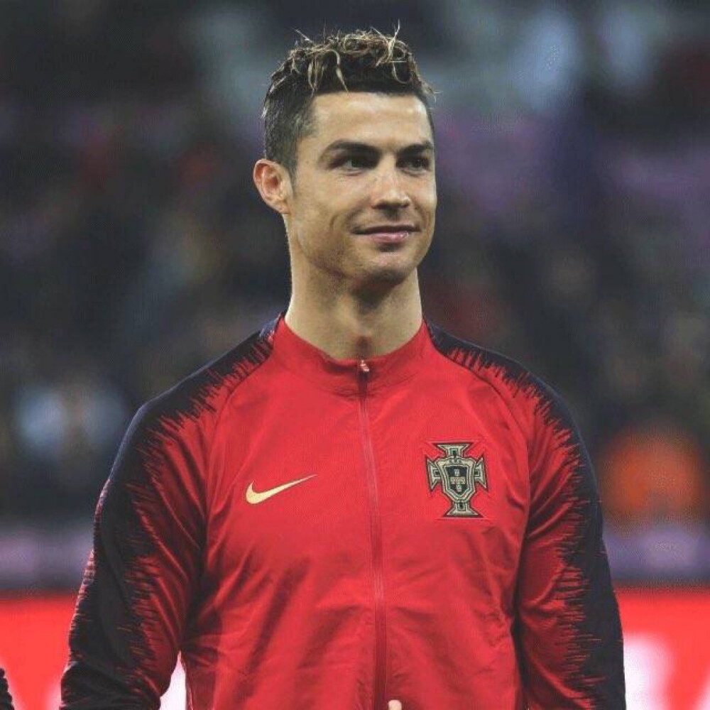 顽强的一面 顽强的一面