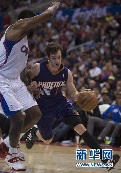 提升了出线 提升了出线