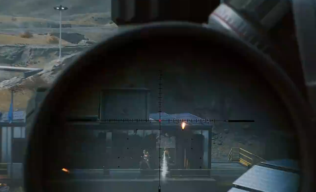 1年欧洲杯 1年欧洲杯