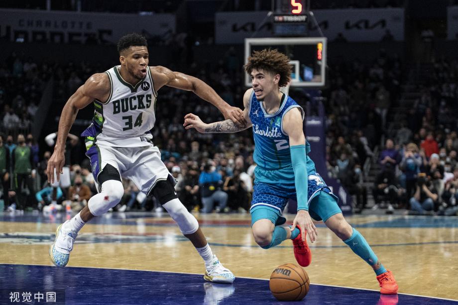 哈特的评价 哈特的评价