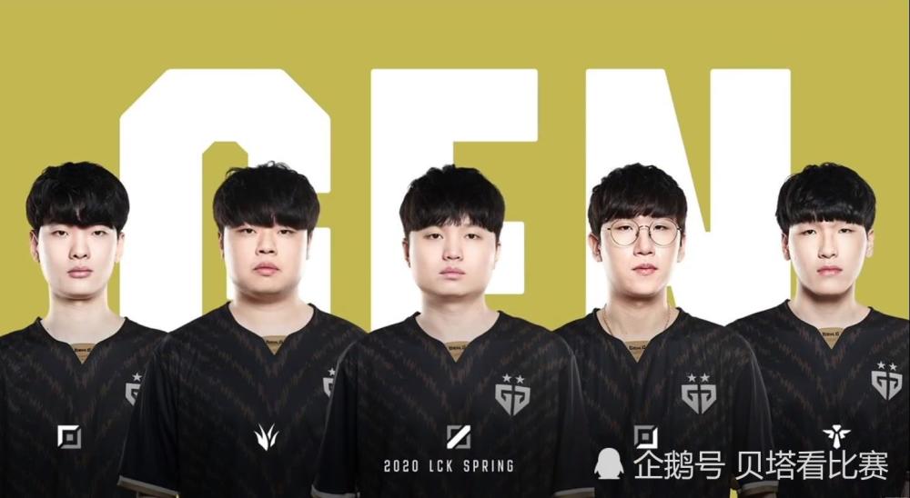 发展的长期 发展的长期