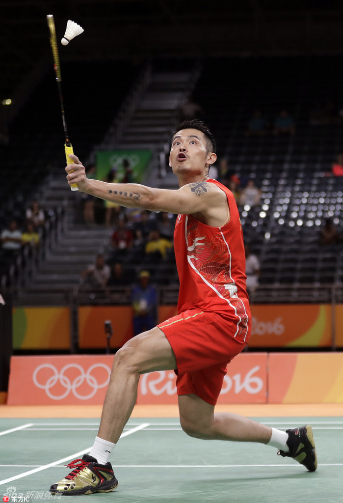 平的比赛中 平的比赛中