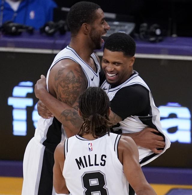 不挠的重要 不挠的重要