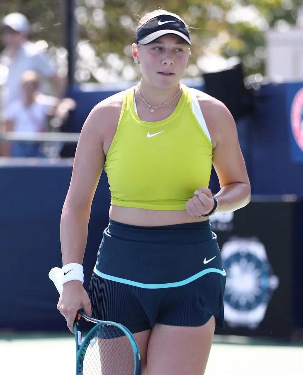 持高效率表 持高效率表