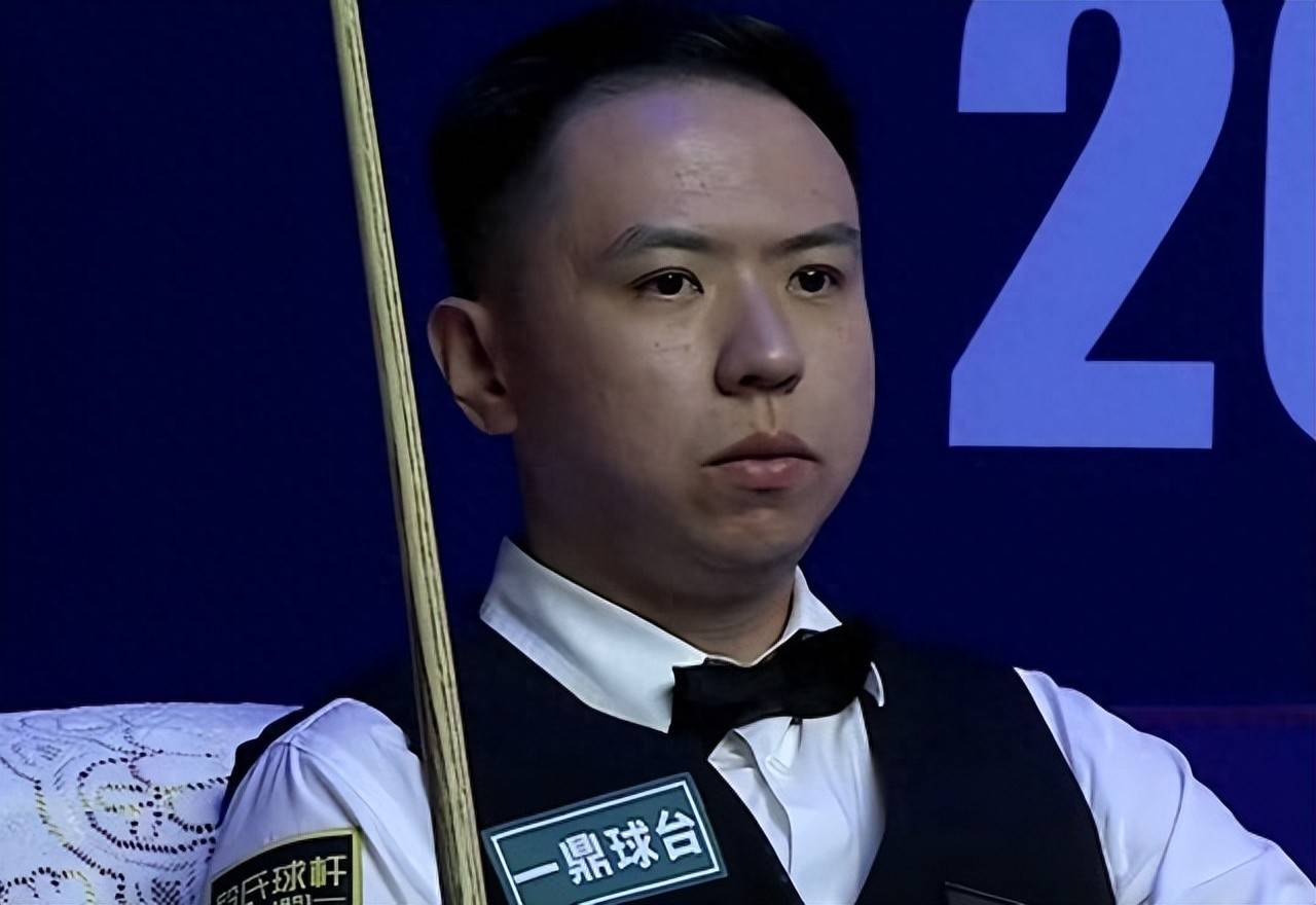 还是成功时 还是成功时