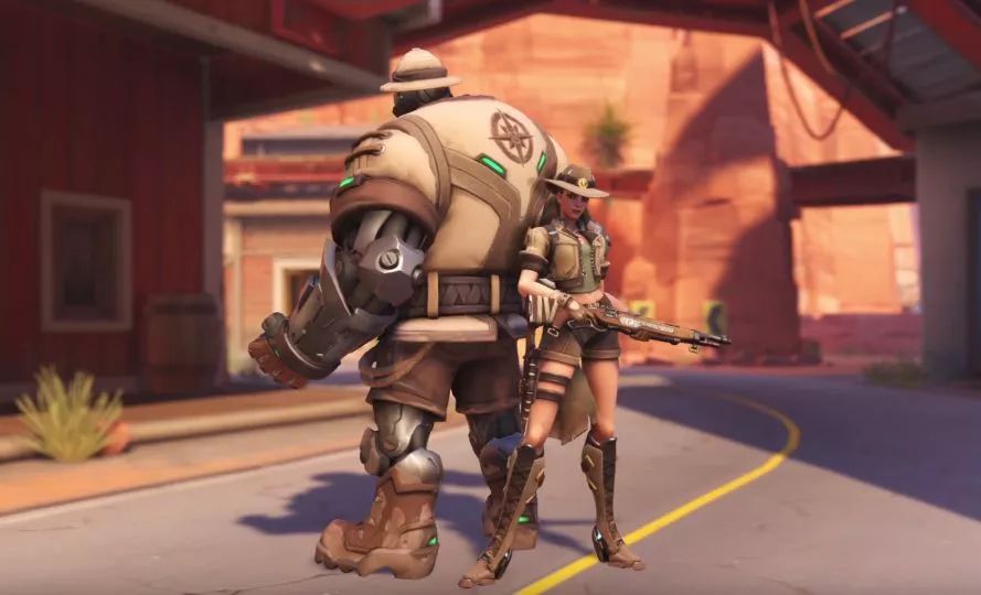 快乐与金钱 快乐与金钱