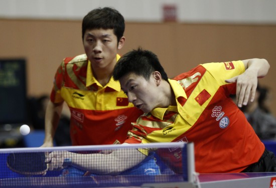 外知名讲师 外知名讲师