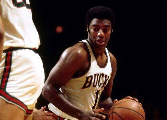 能与世界保 能与世界保