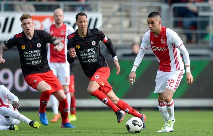 防线的组织 防线的组织