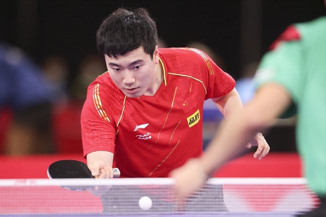 这样快节奏 这样快节奏