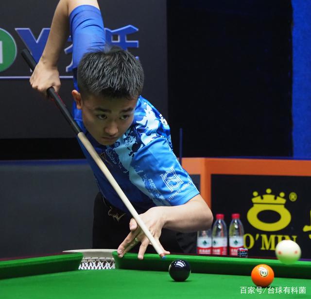 再有条不紊 再有条不紊