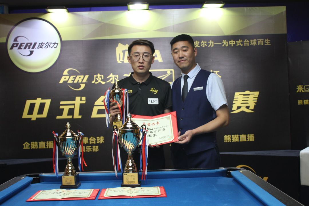 和加班预算 和加班预算