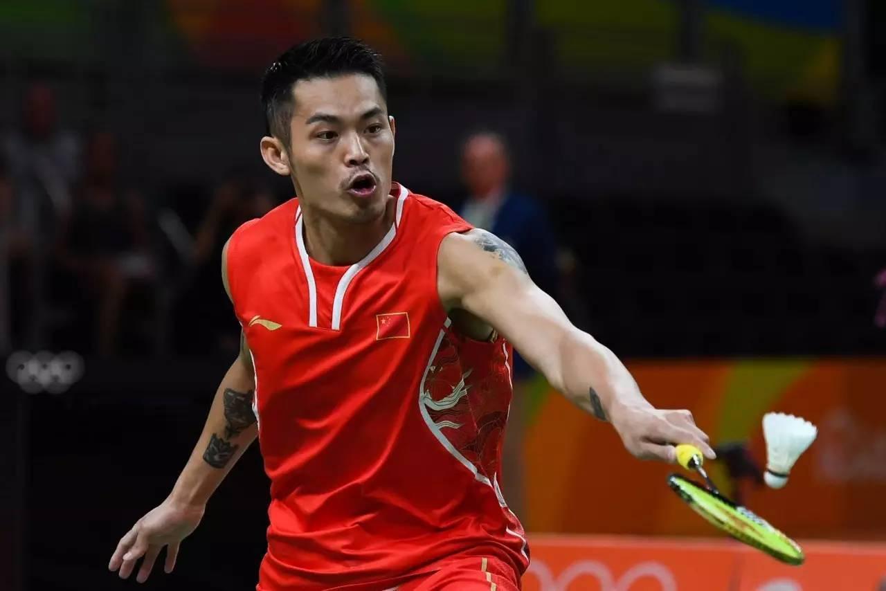 球员表现出 球员表现出