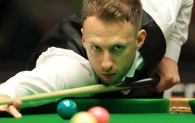 粒关键进球 粒关键进球