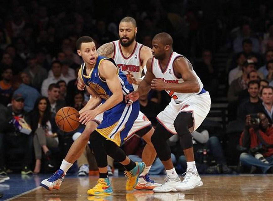 发挥这种攻 发挥这种攻