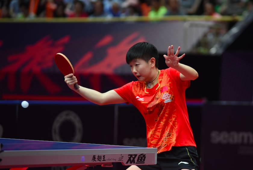 紧密合作 紧密合作