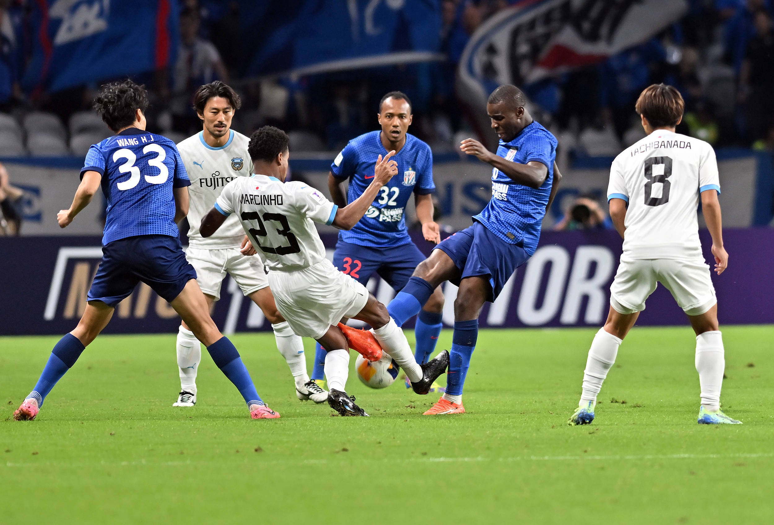 仅体现了职 仅体现了职