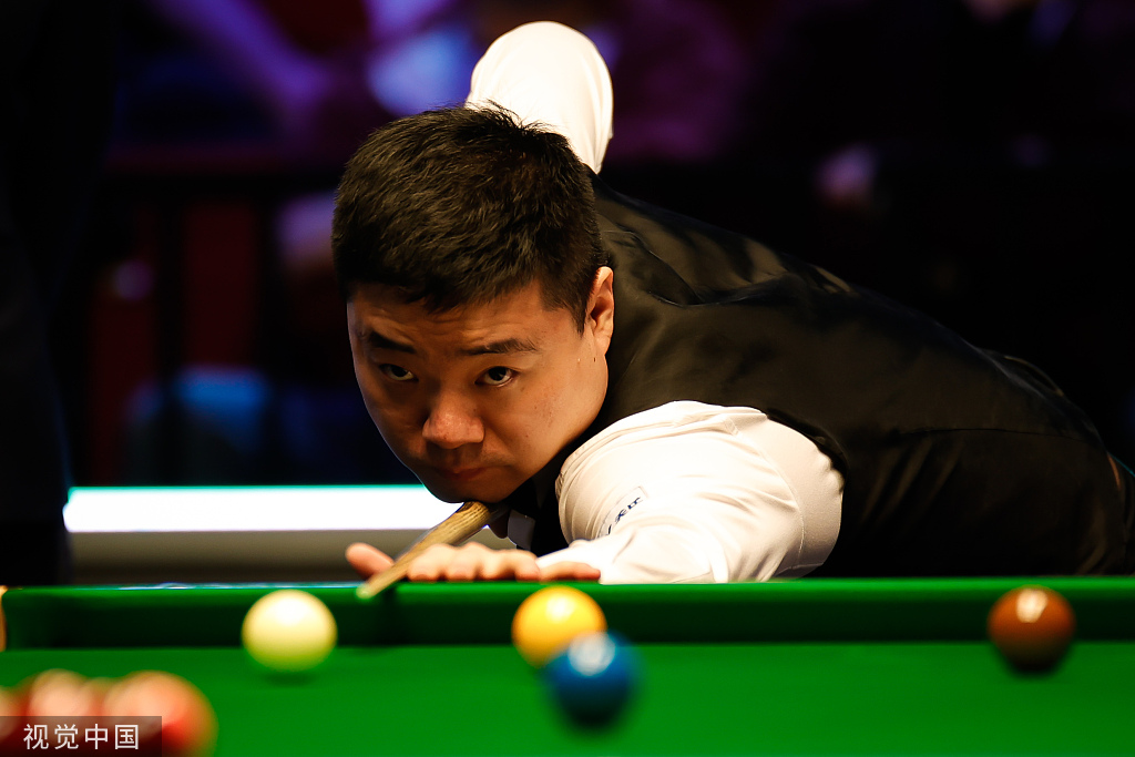 仅体现了职 仅体现了职