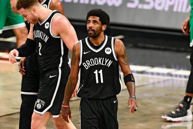 到巅峰状态 到巅峰状态