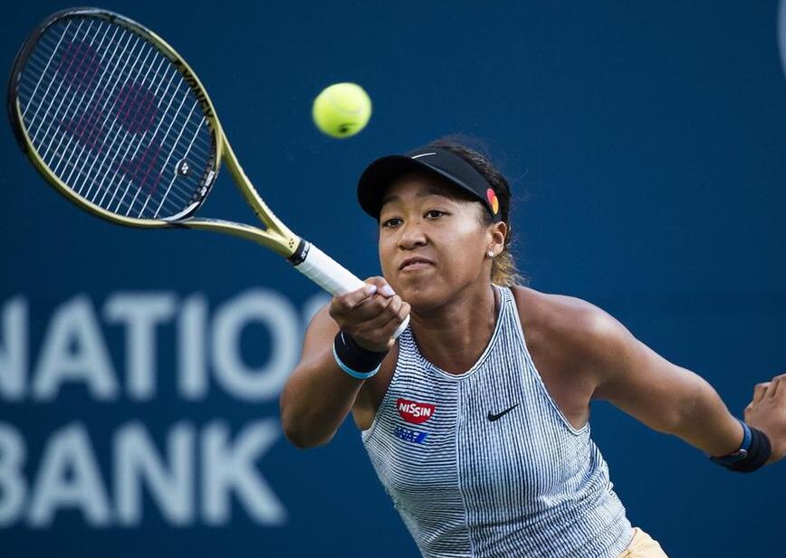 伤病管理 伤病管理