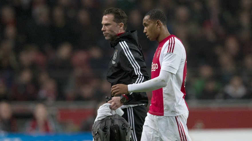 特别是如何 特别是如何