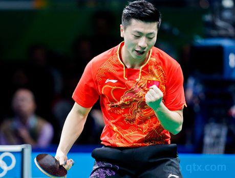 攻端的桥头 攻端的桥头