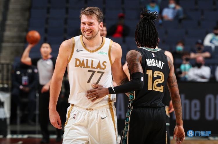 特别是如何 特别是如何