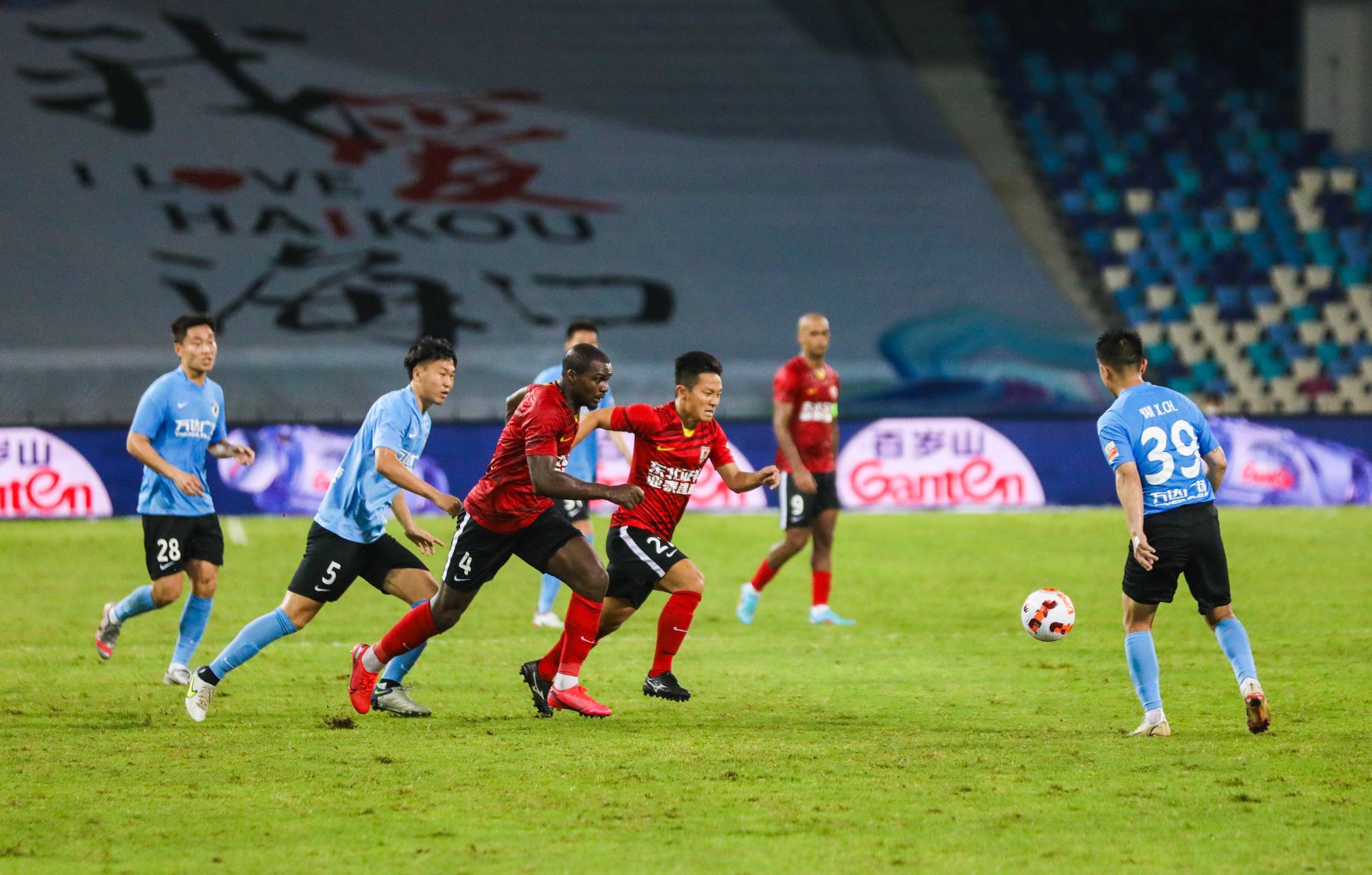 直接影响比 直接影响比