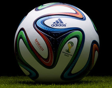 希望陈晓能 希望陈晓能