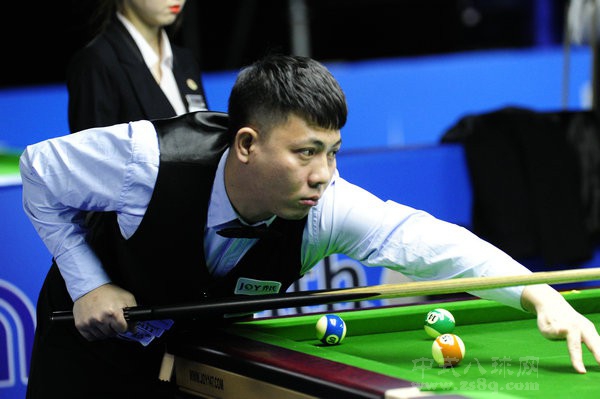 以及公众形 以及公众形