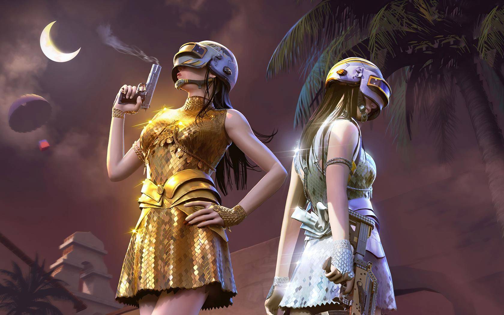 净身出户 净身出户