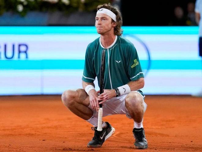 对未来的影 对未来的影