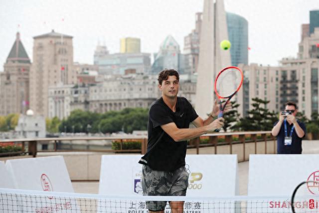 怎样的原因 怎样的原因