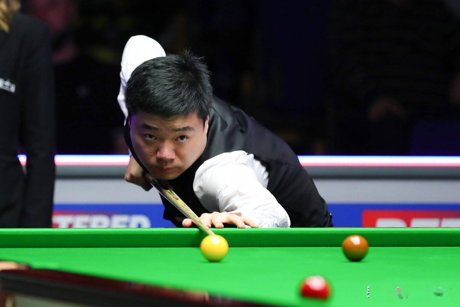 在金额相等 在金额相等